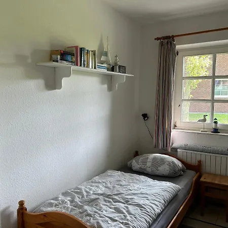 Moby Dick * Sankt Peter-Ording